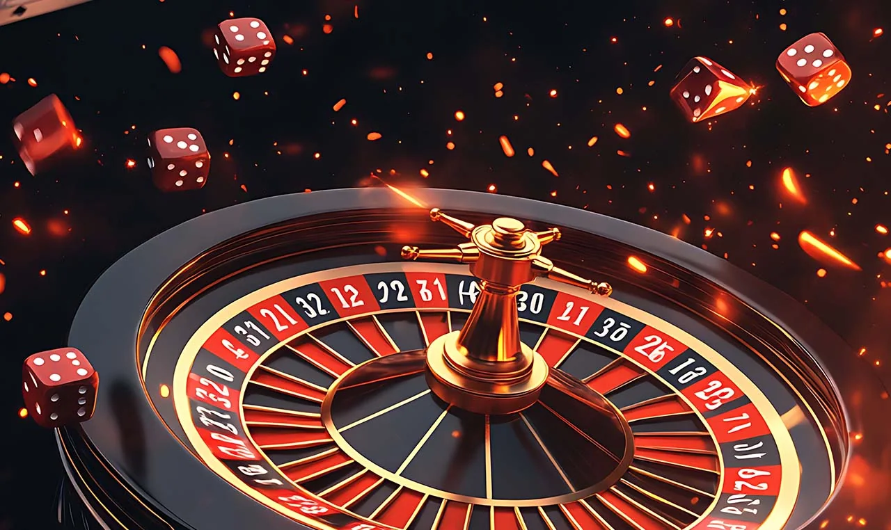 WIN79 Live Baccarat