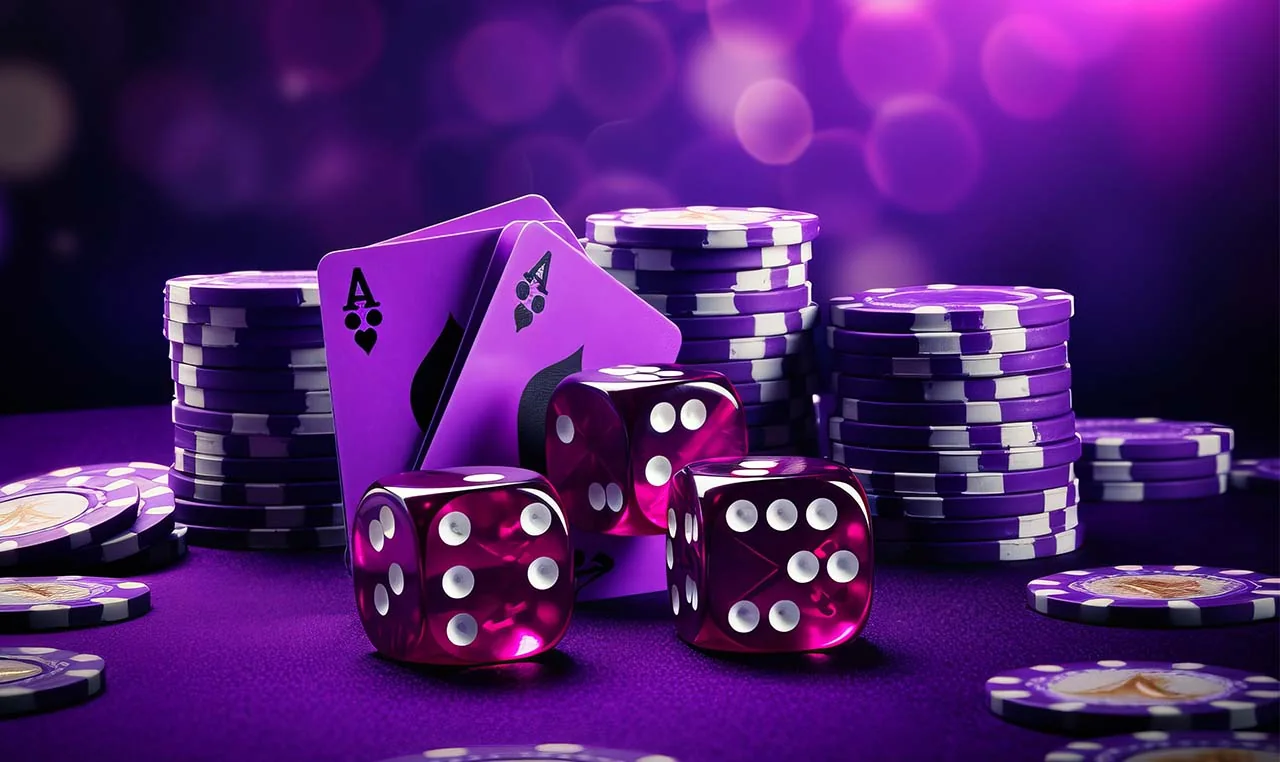 WIN79 Royal Wheel
