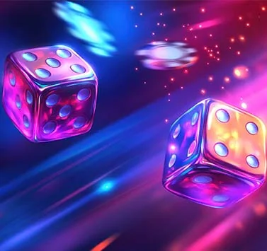 WIN79 Diamond Table