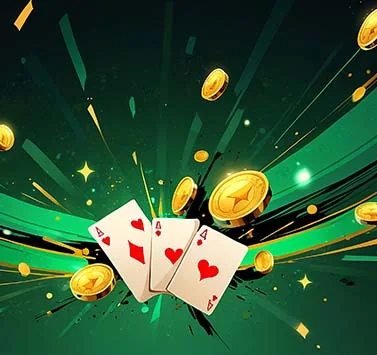 WIN79 Fast Lotto