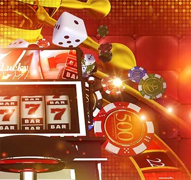 WIN79 Royal Wheel