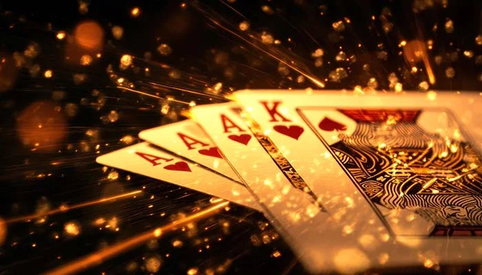 WIN79 Diamond Table