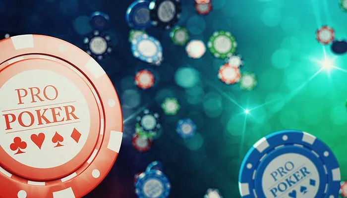 WIN79 Fast Lotto