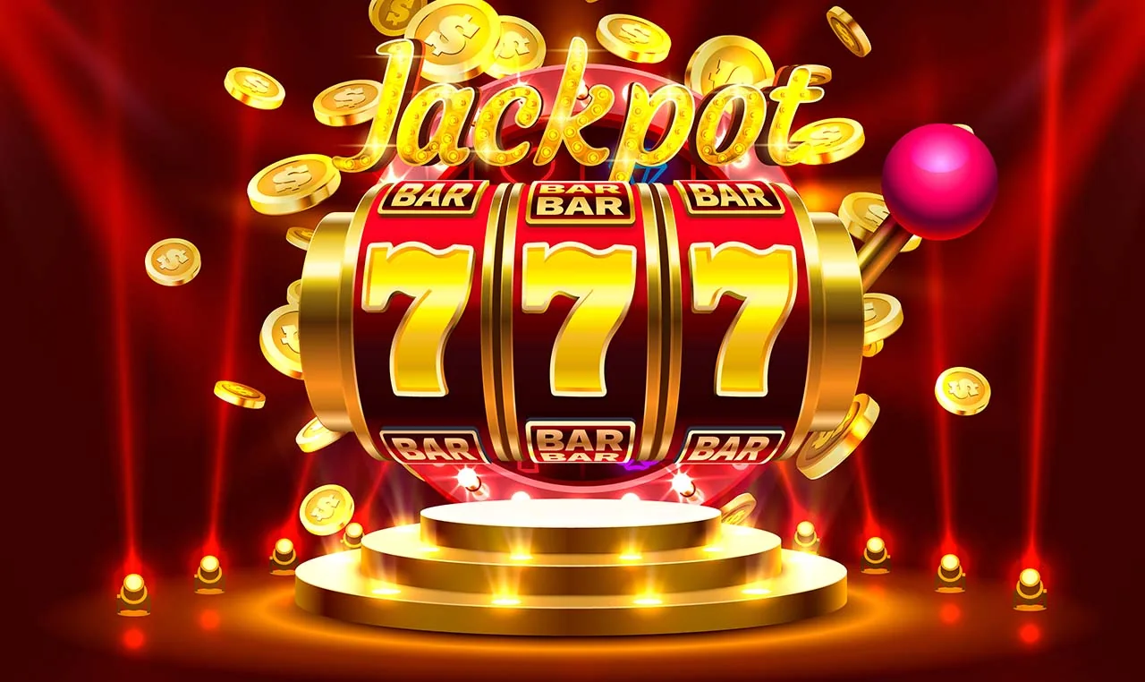 WIN79 Ưu đãi