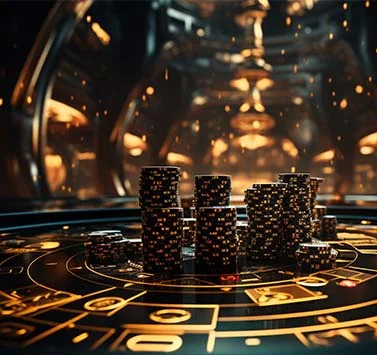 WIN79 Diamond Table