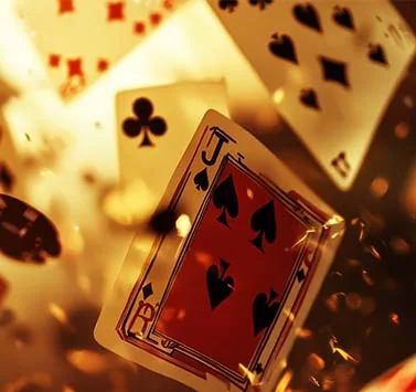 WIN79 Fast Lotto