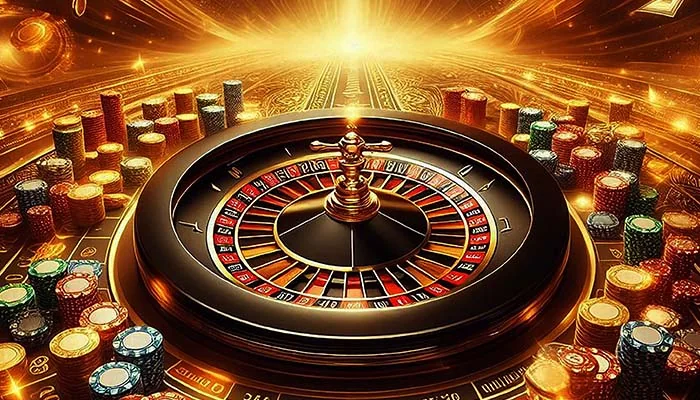 WIN79 Slot Games